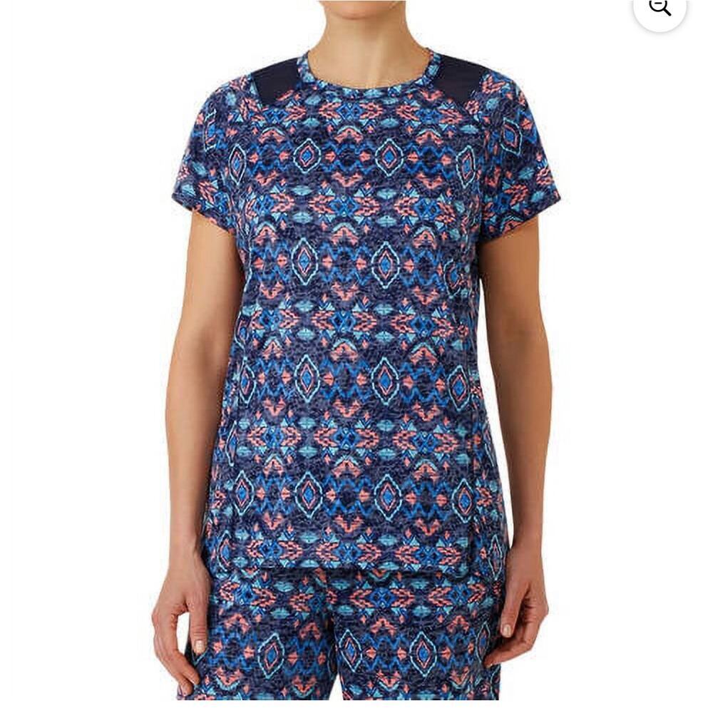 Medium CudlDuds Climate right pajamas
